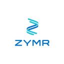 ZYMR Inc logo